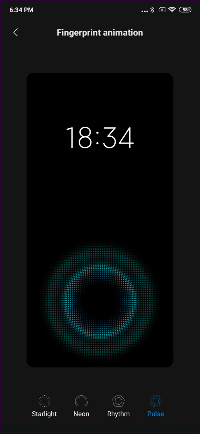 Mi 9 T Tips And Tricks 10