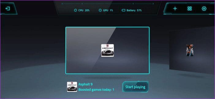 Mi 9 T Tips And Tricks 19
