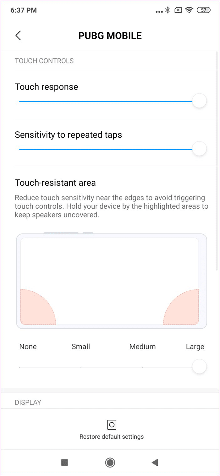 Mi 9 T Tips And Tricks 22