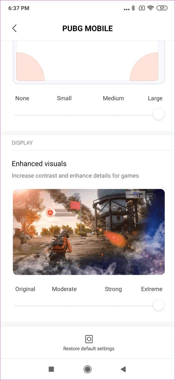 Mi 9 T Tips And Tricks 23