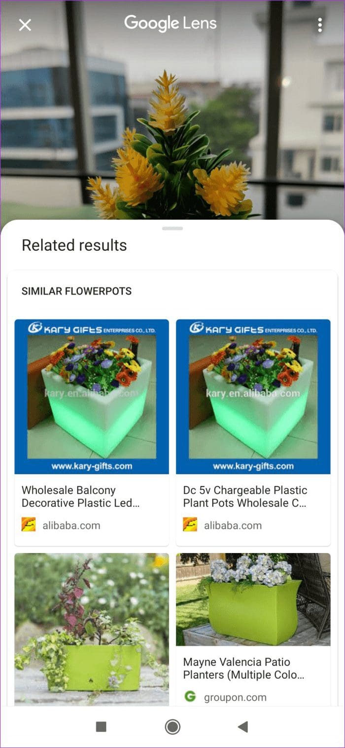 Mi 9 T Tips And Tricks 29