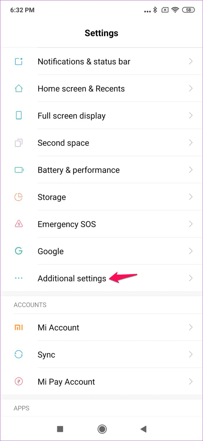 Mi 9 T Tips And Tricks 2