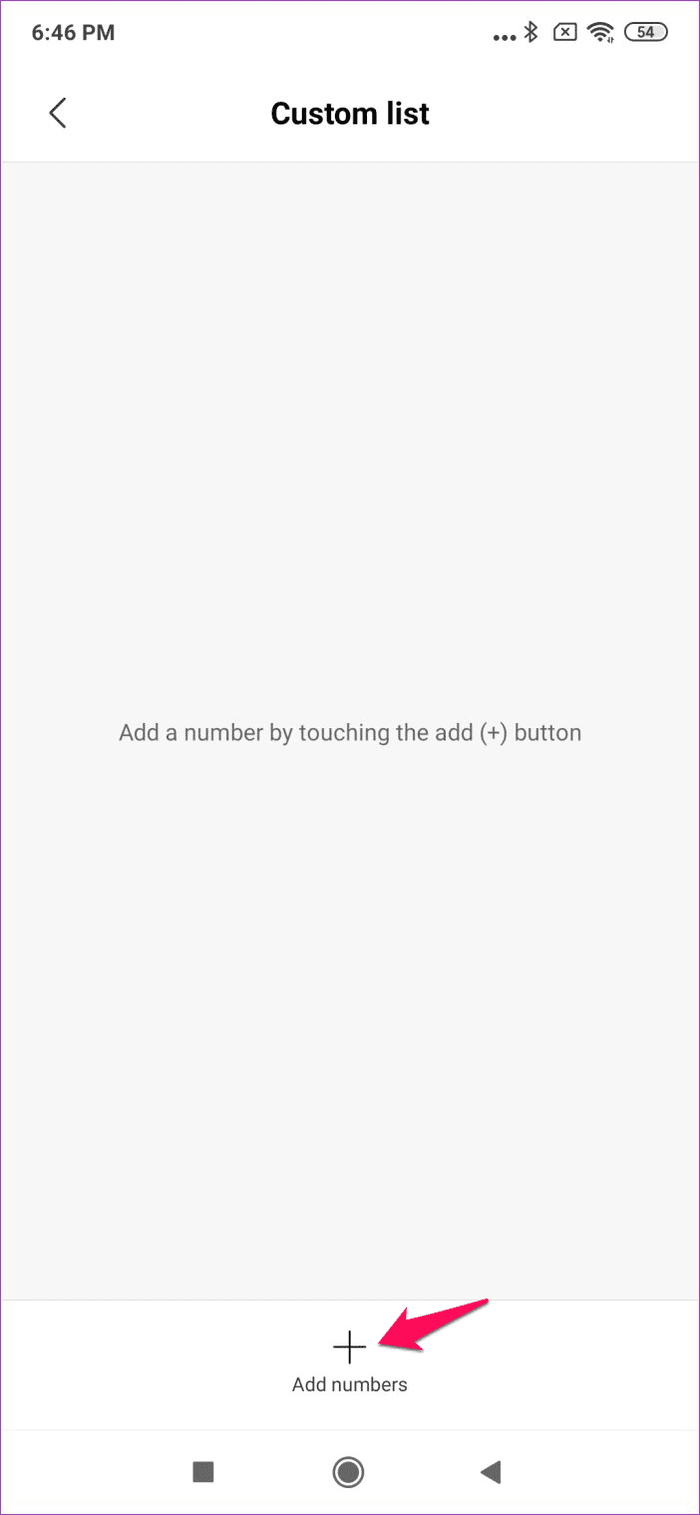 Mi 9 T Tips And Tricks 35
