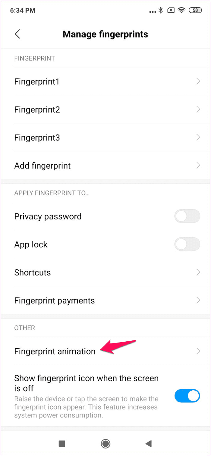 Mi 9 T Tips And Tricks 9