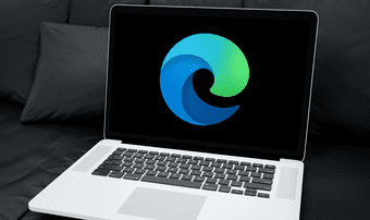 Microsoft Edge Chromium Mac Set Up Guide Featured