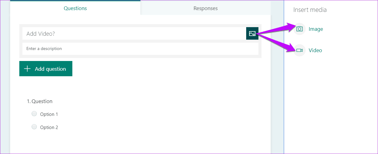 Microsoft Forms Vs Google Forms Which Is Better For Surveys And Polls 13