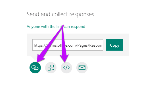 Microsoft Forms Vs Google Forms Which Is Better For Surveys And Polls 3