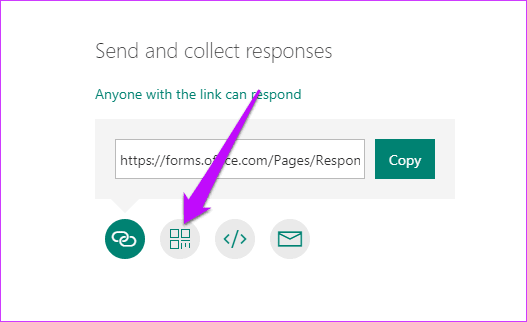 Microsoft Forms Vs Google Forms
