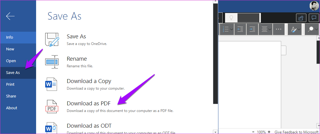 Microsoft Word Print Not Working Or Responding Error 8