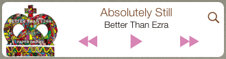 Mini Player Color 1