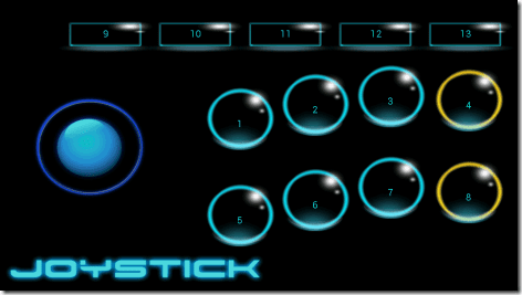 Monect 2
