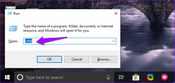 Mouse Without Borders Not Working 17