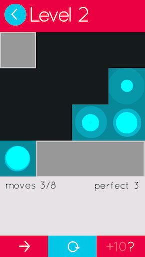 Move Example 2