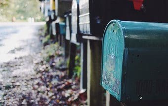 Mozilla Thunderbird Vs Mailbird