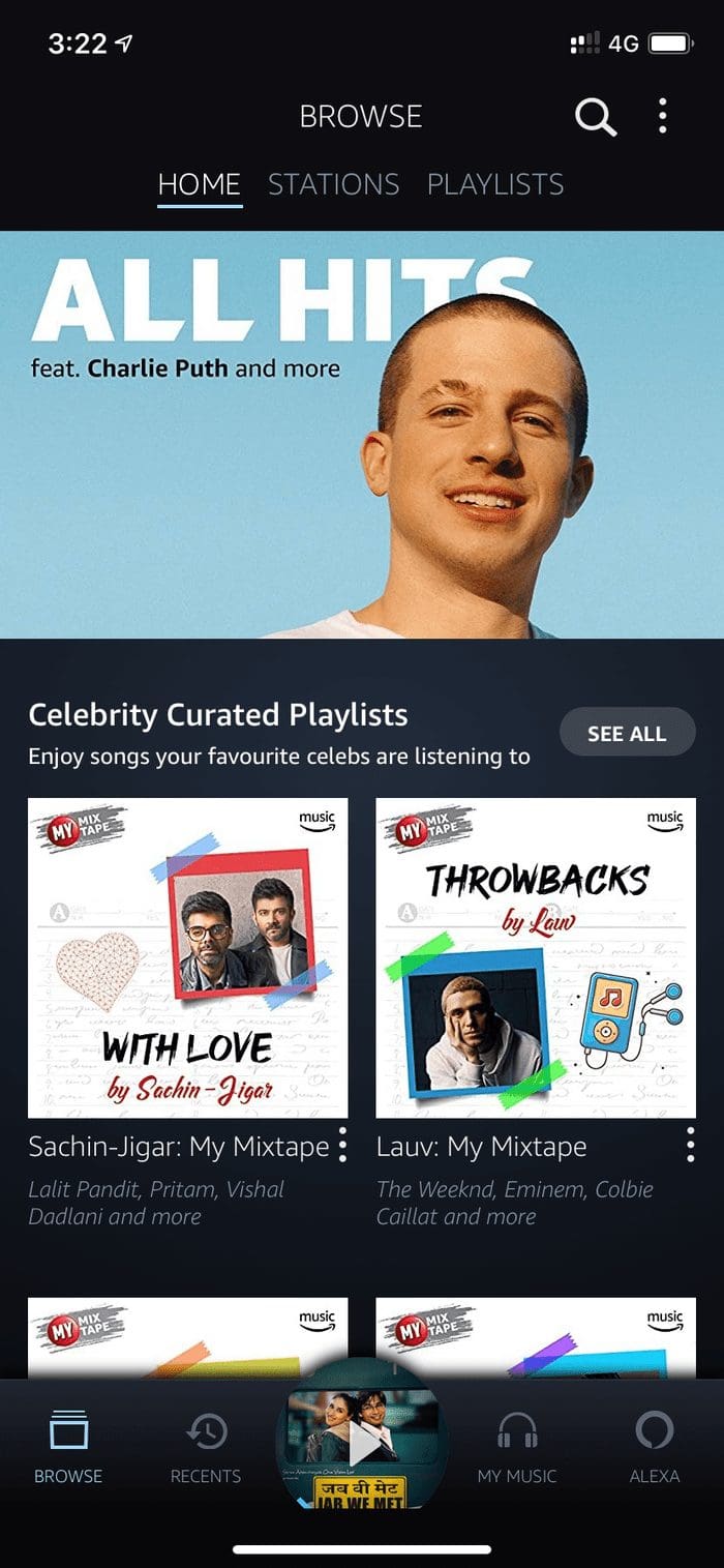 Music Ui 1
