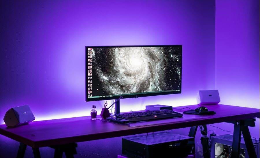 N Best Blue Light Filter Protectors