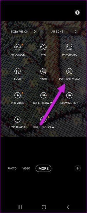 N Best Samsung Galaxy Z Flip 3 Camera Tips and Tricks