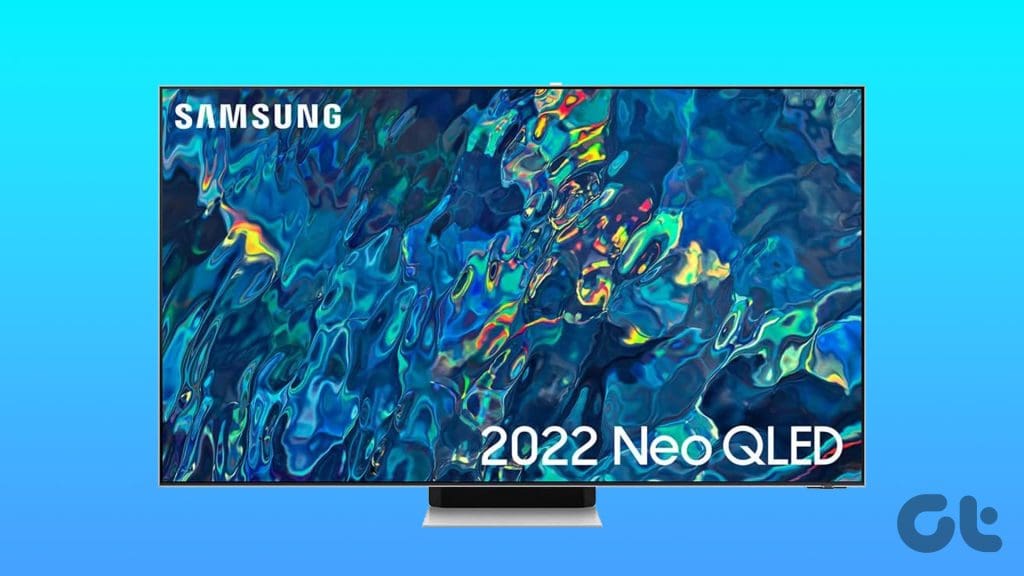 Best 4K TVs for 2023