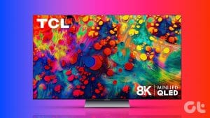 Best_8K_TVs