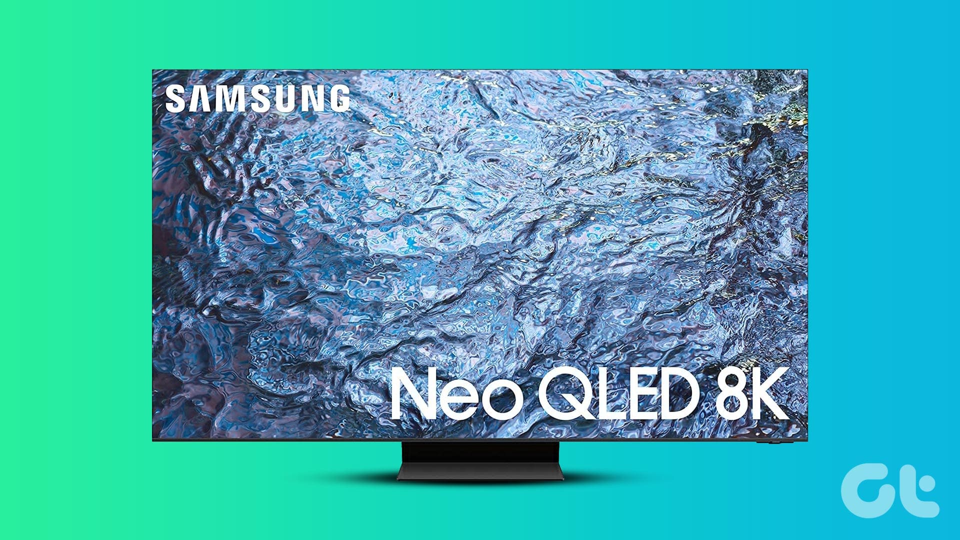 Best 8K TVs for gaming