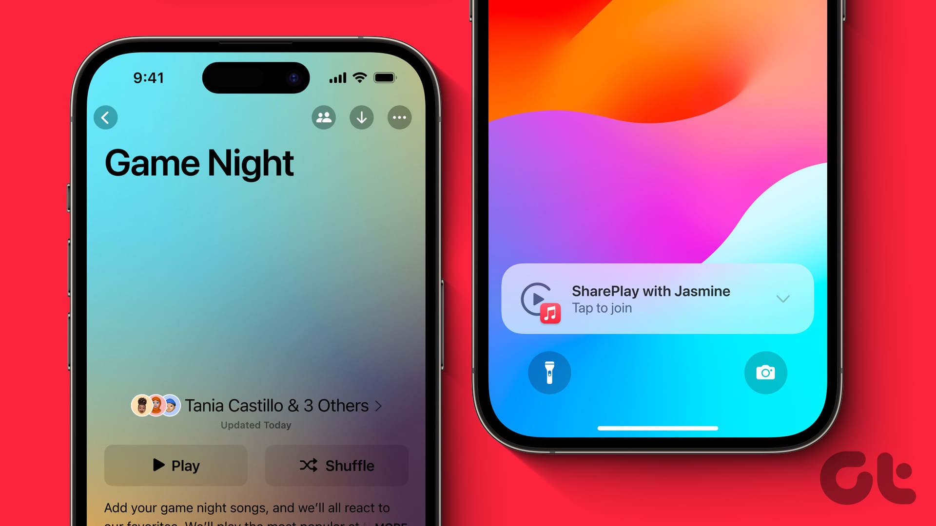 N_Best_Apple_Music_Features_You_Must_Try_With_iOS_17