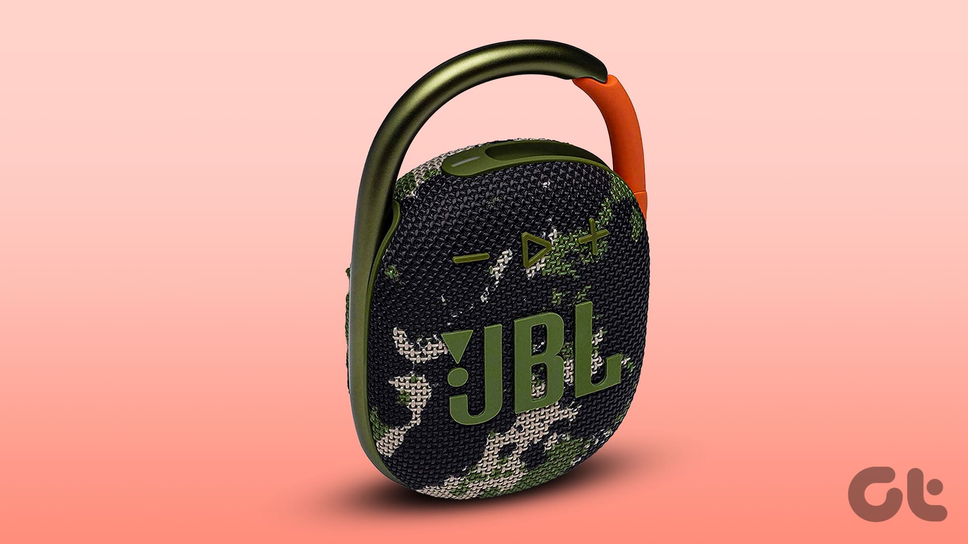 Best Bluetooth Speakers Under $100