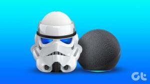 Best Echo Dot Stands in 2023