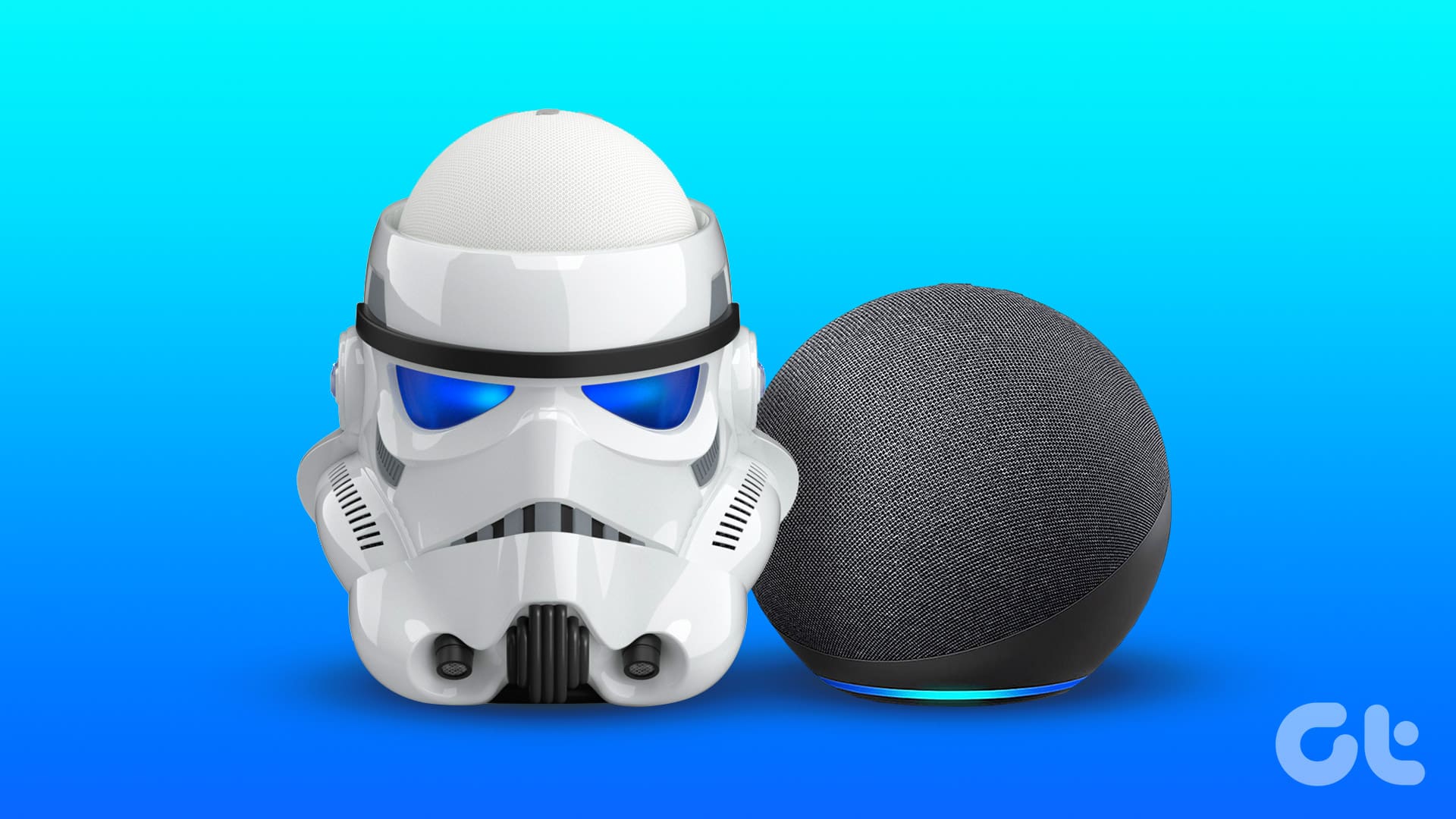 Best Echo Dot Stands in 2023