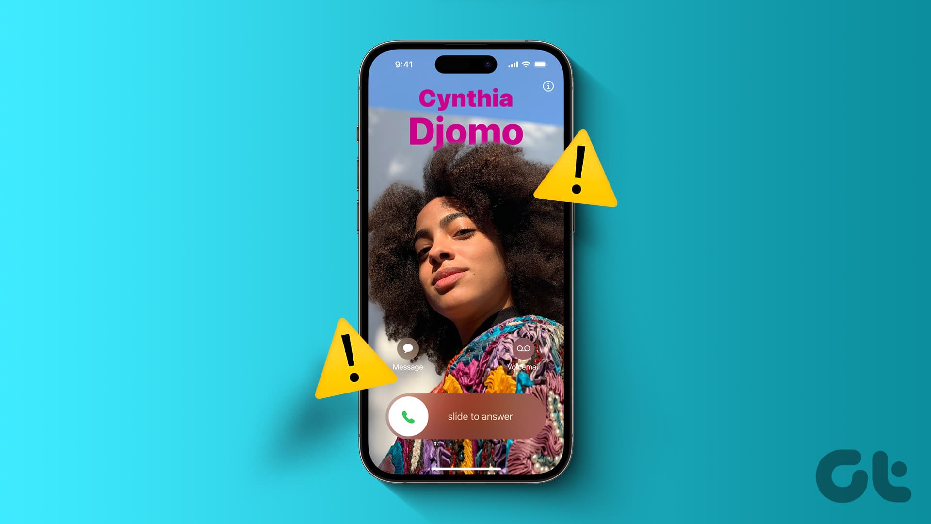 N_Best_Fixes_for_Contact_Posters_Not_Working_on_iPhone