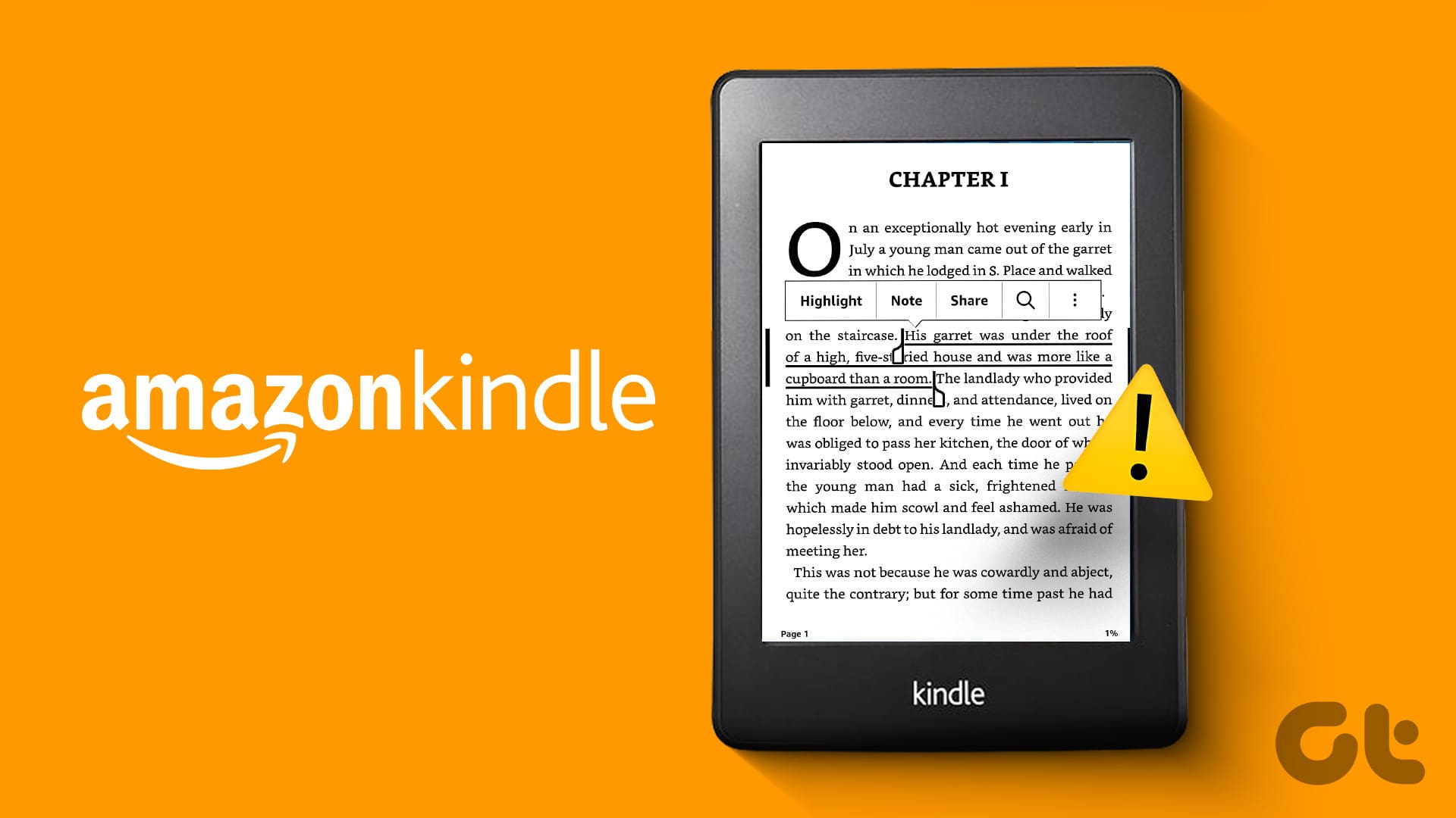 N_Best_Fixes_for_Kindle_Not_Saving_Highlights