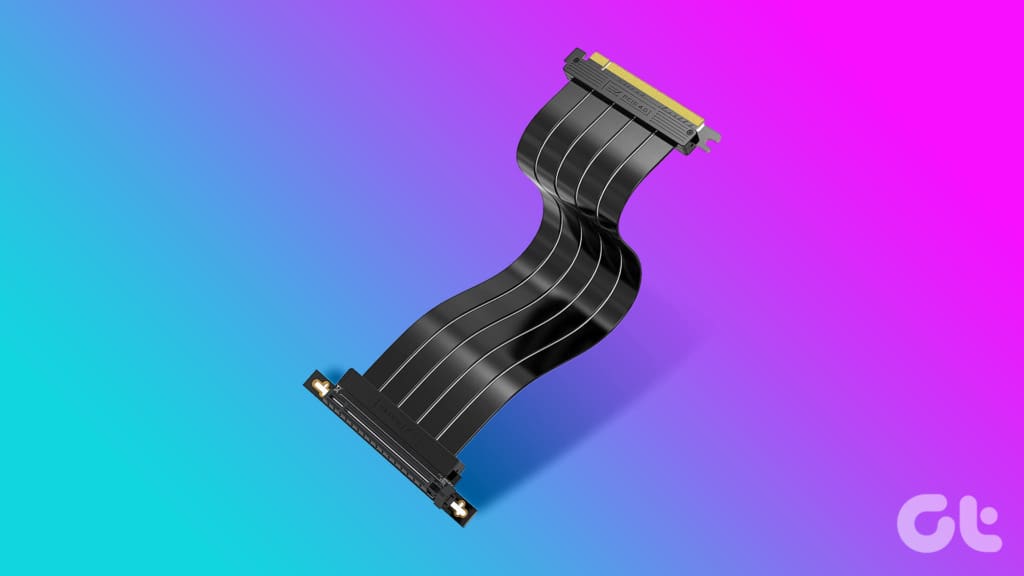 N_Best_GPU_Riser_Cables