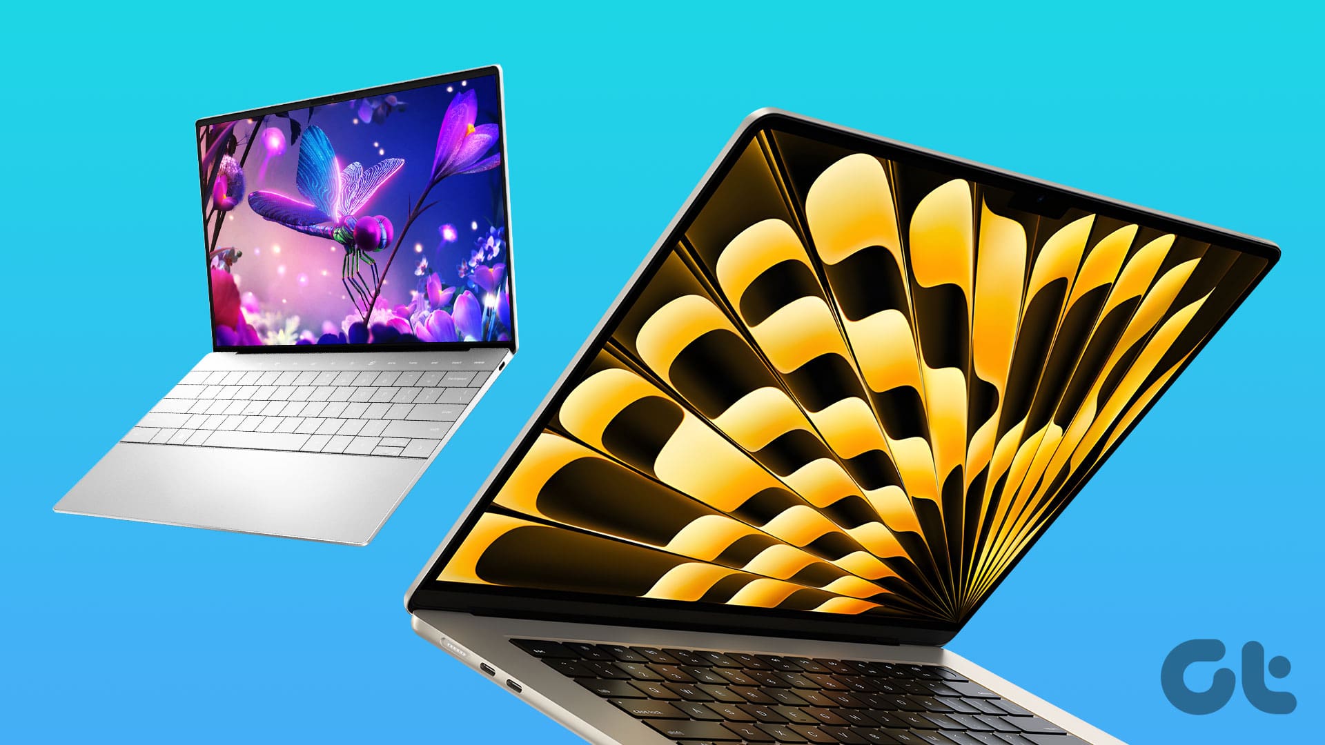 N_Best_Laptops_for_Working_From_Home