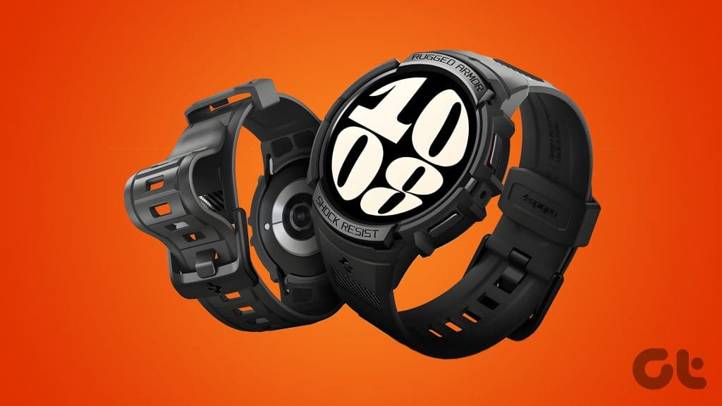 N_Best_Rugged_Cases_for_Galaxy_Watch_6 1
