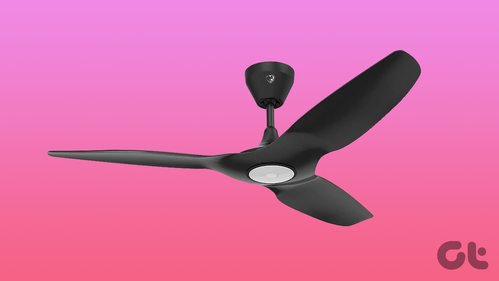Best Smart Ceiling Fans