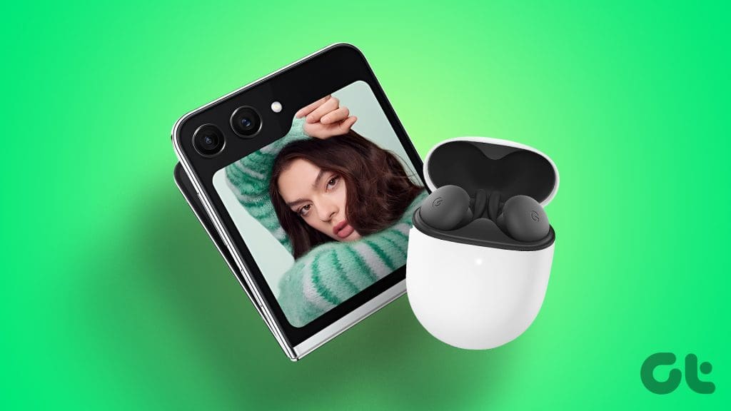 N_Best_TWS_Earbuds_for_Galaxy_Flip5