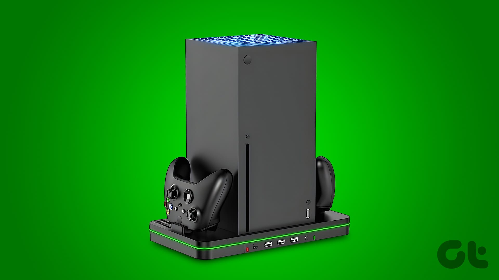 Best XBox Series X Cooling Fans