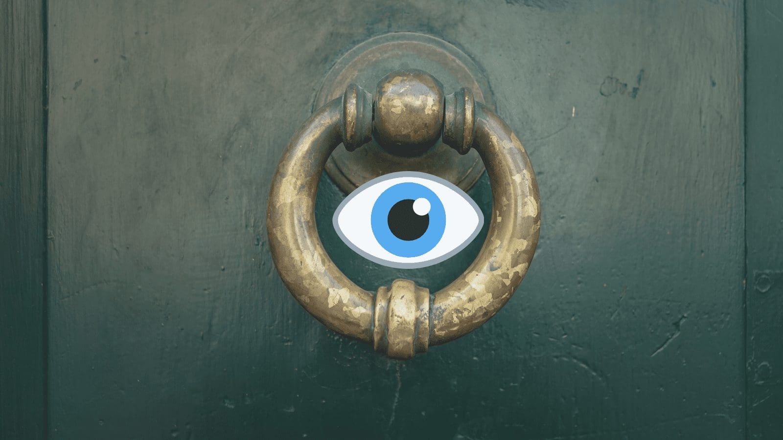 Nest-Doorbell-Battery-vs-eufy-Video-Doorbell-2K