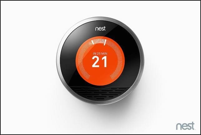 Nest_Thermostat_1