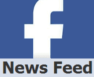 News Feed