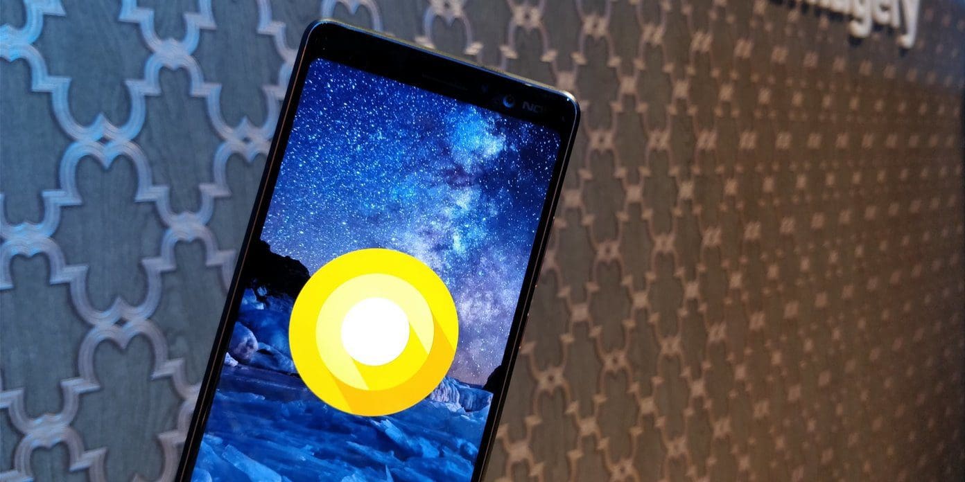 Nokia 7 Plus Pros And Cons 7