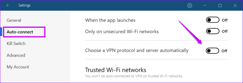 Nordlynx Best Nord VPN Features and Settings for a Great VPN Experience 1