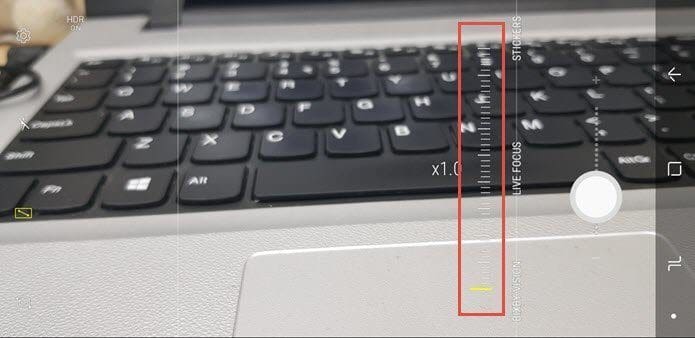 Note 8 Camera Tips And Tricks 1