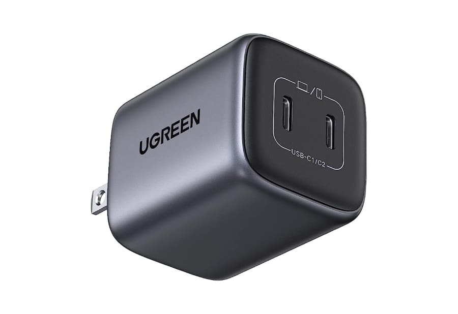 UGREEN nexode 45W