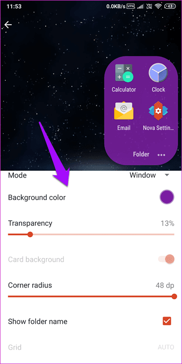 Nova Launcher Vs Cpl Launcher 14