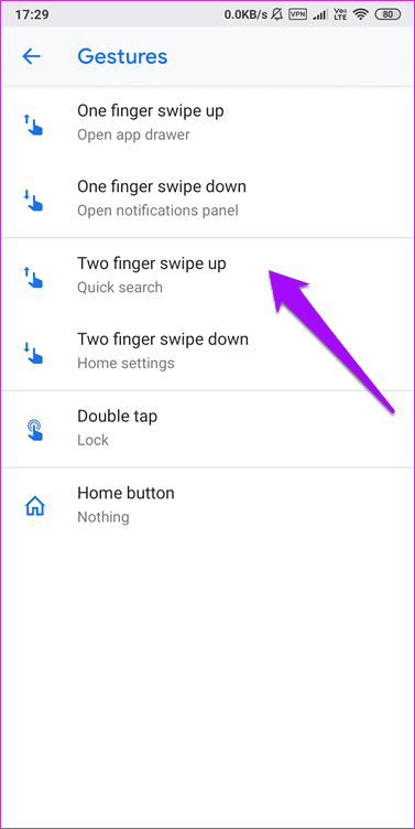 Nova Launcher Vs Cpl Launcher 22