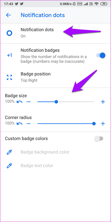 Nova Launcher Vs Cpl Launcher 24