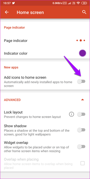 Nova Launcher Vs Cpl Launcher 7