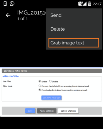 Ocr Option Keep1