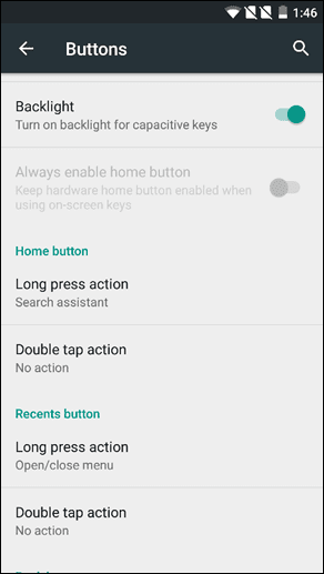 Op2 Customization 03