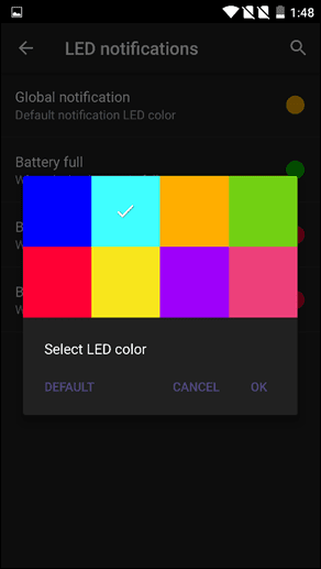 Op2 Customization 08